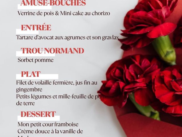 Le Saint Pierre 1000021512 (1).jpg