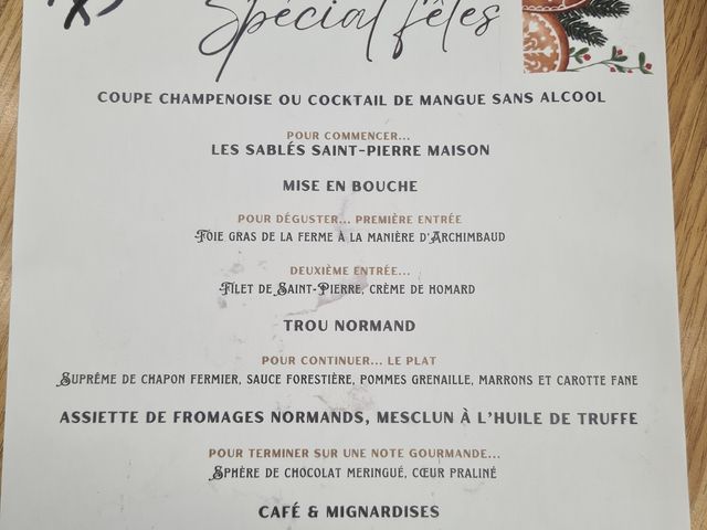 Le Saint Pierre MenusFétes2026.jpg