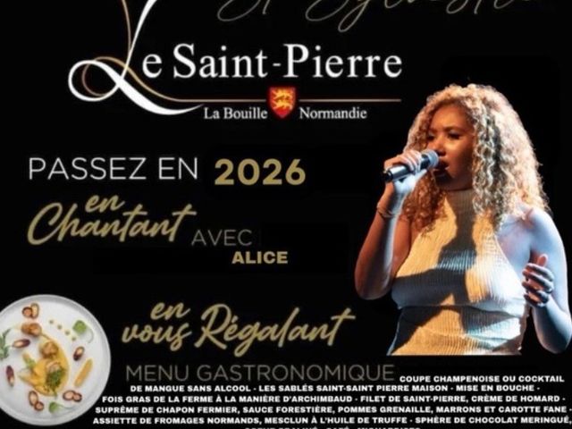 Le Saint Pierre stsylvestre2026.jpg